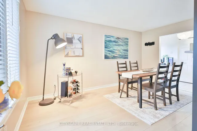 Additional image 10 of 161 Bechtel Dr