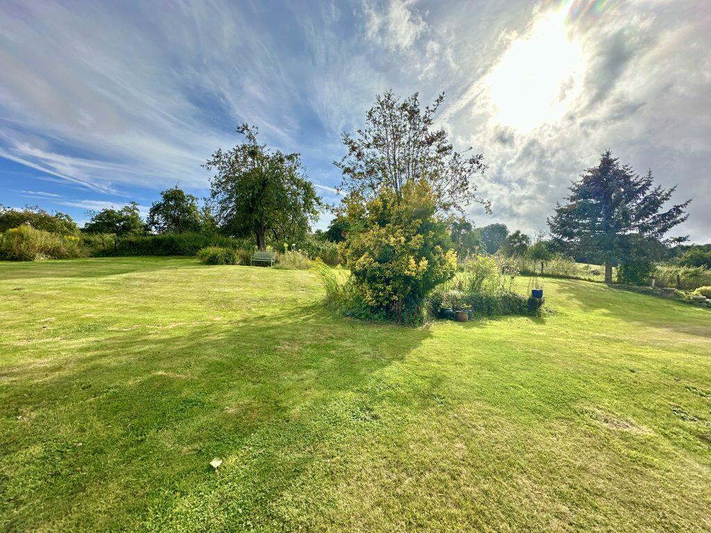 Additional image 13 of Orchard Close, West Coker, Yeovil, Somerset, BA22