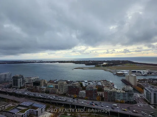 Additional image 24 of 21 Iceboat Terr Unit 4809