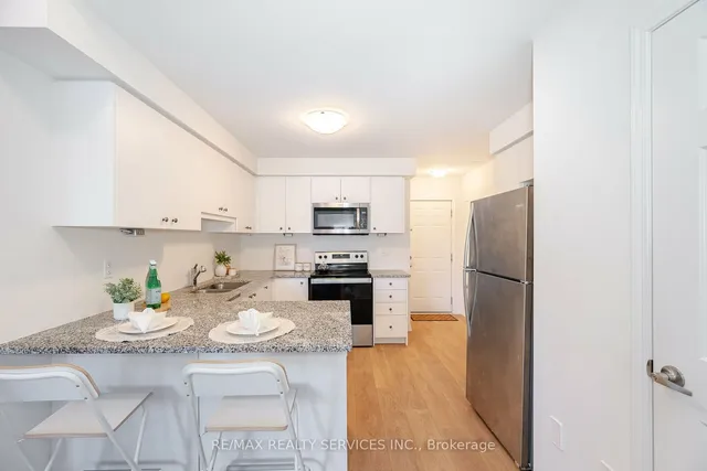 Additional image 7 of 26 Humberwood Blvd Unit 1