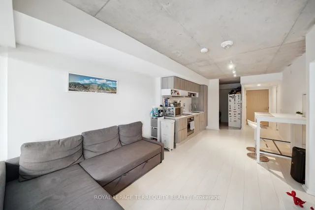 Additional image 15 of 5 Soudan Ave Unit 703