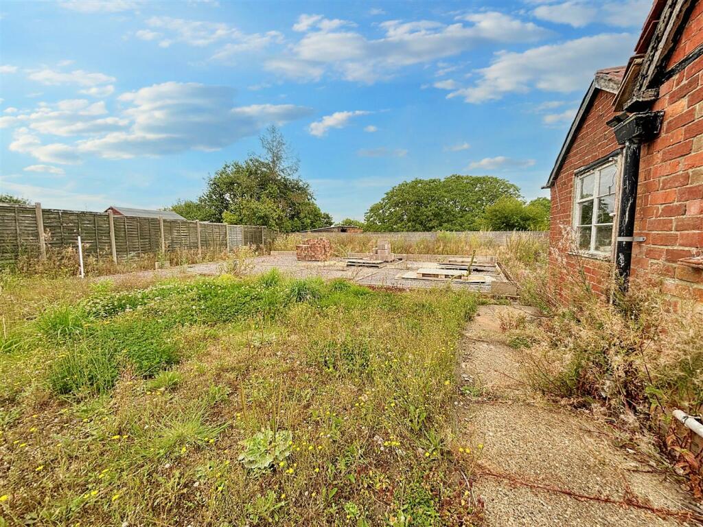 Additional image 10 of Victoria Gardens, Henstridge, Templecombe