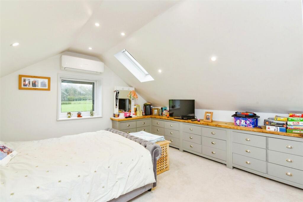 Additional image 11 of Chelynch, Shepton Mallet, Somerset, BA4