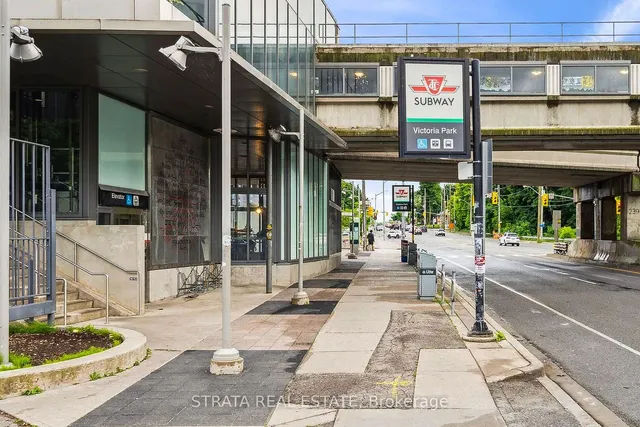 Additional image 27 of 5 Massey Sq Unit 1604