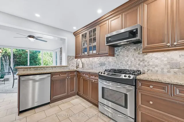 Additional image 12 of 21 Page Ave