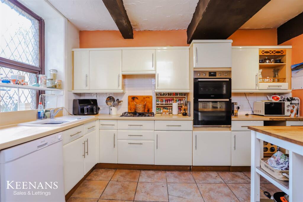 Additional image 29 of Belthorn Road, Belthorn