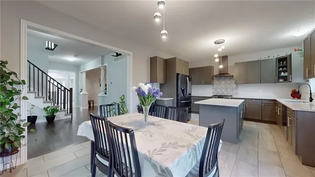 Additional image 9 of 341 RIVERTRAIL Ave