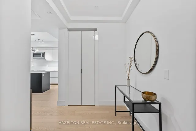 Additional image 16 of 128 Pears Ave Unit 302