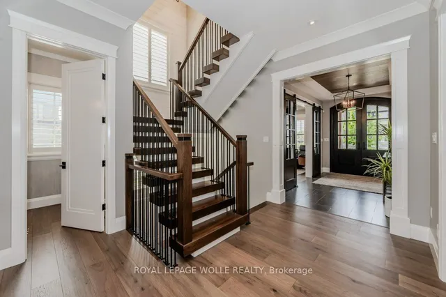 Additional image 6 of 188 Redtail St