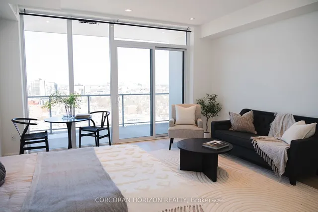 Additional image 11 of 741 King St Unit 611