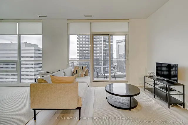 Additional image 9 of 23 Sheppard Ave Unit 2011