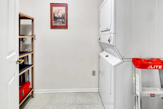 Additional image 25 of 130 Carlton St Unit 603