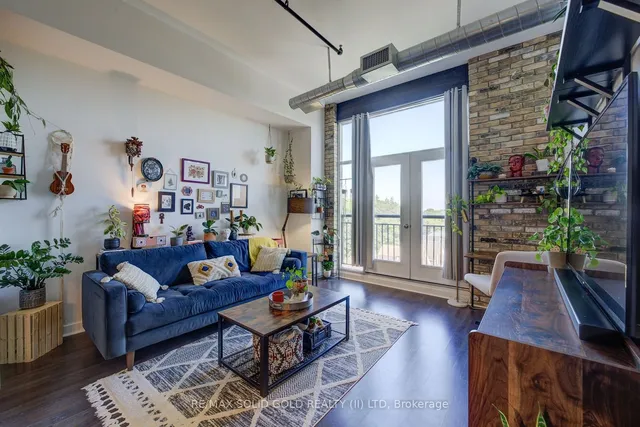 Additional image 13 of 120 Mansion St Unit 605