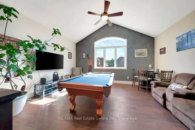 Additional image 10 of 16 Woodsmere Dr