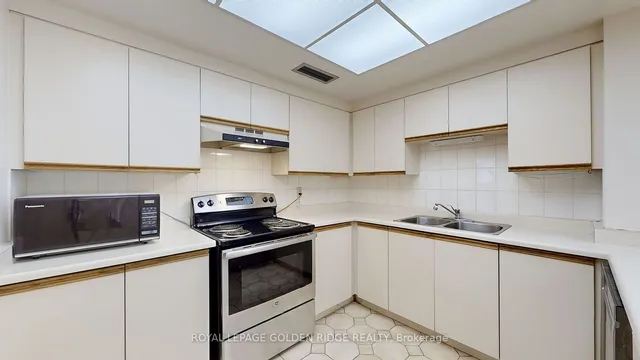 Additional image 13 of 65 Spring Garden Ave Unit 1504