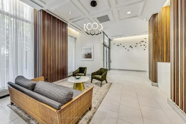 Additional image 31 of 775 King St Unit 426