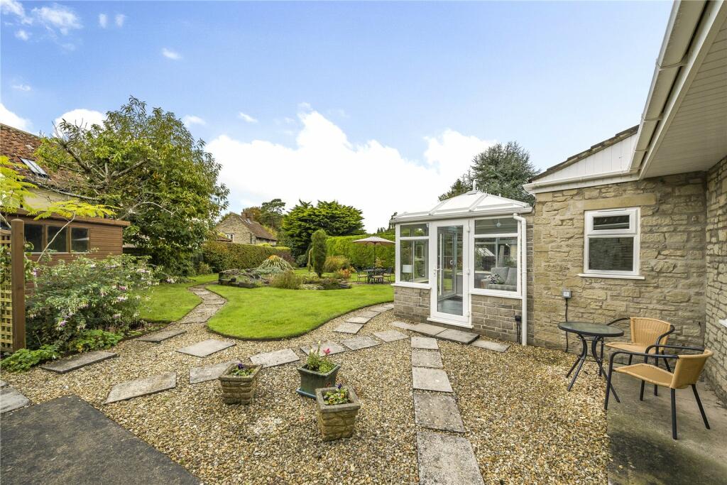 Additional image 21 of Glebe Paddock, Wookey, Somerset, BA5