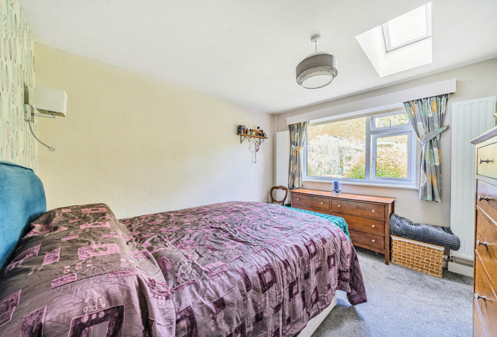 Additional image 12 of Bristol Road, Radstock, Somerset, BA3