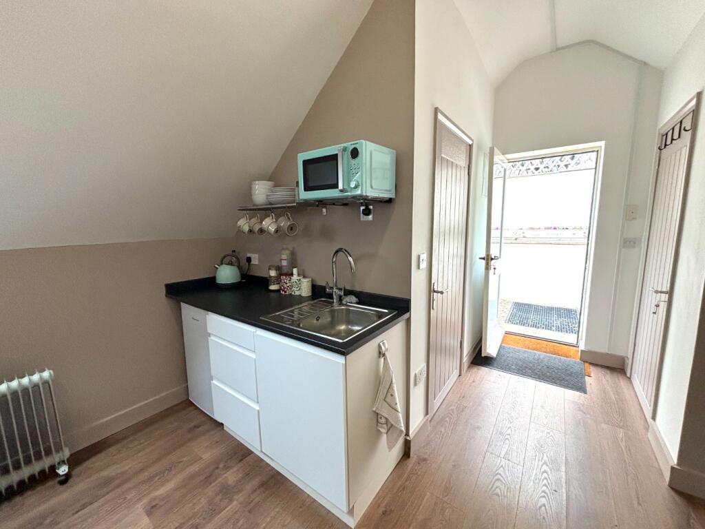 Additional image 23 of Springers Hill, Coleford, Radstock