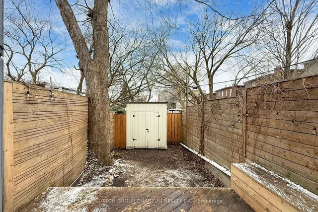 Additional image 25 of 154 Elmer Ave