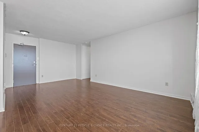 Additional image 10 of 3390 Weston Rd Unit 2103