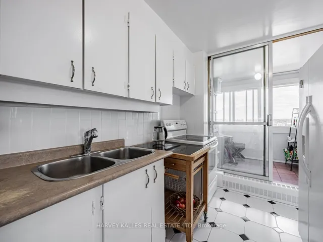 Additional image 13 of 715 Don Mills Rd Unit PH06