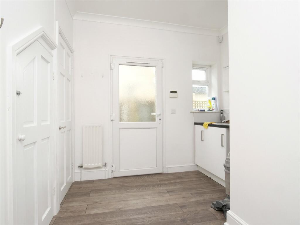 Additional image 14 of Collett Avenue, Shepton Mallet