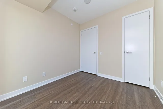 Additional image 19 of 38 Monte Kwinter Crt Unit 1012