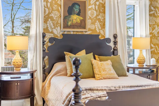 Additional image 20 of 632 Woodbine Ave