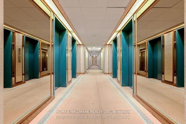 Additional image 4 of 3303 Don Mills Rd Unit 508