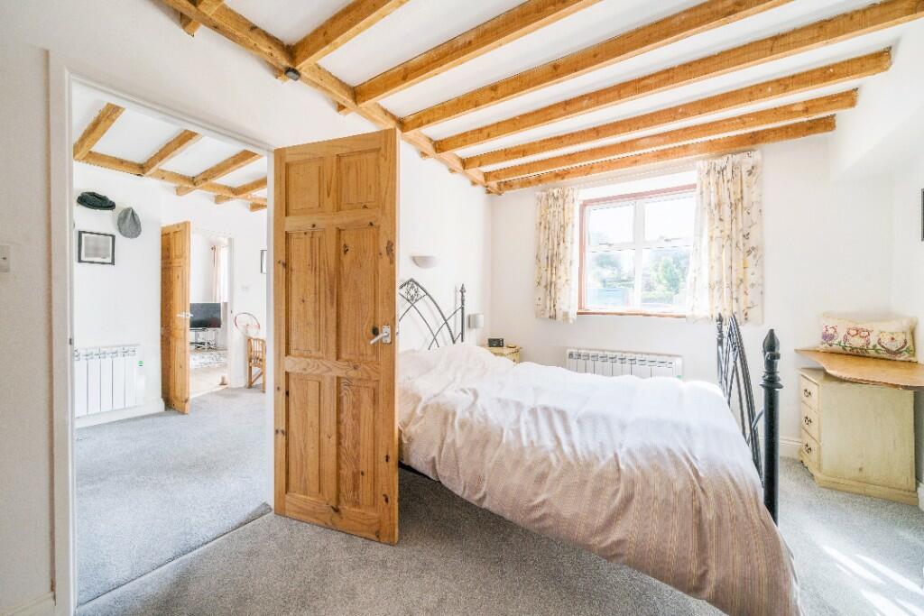 Additional image 7 of North Cadbury