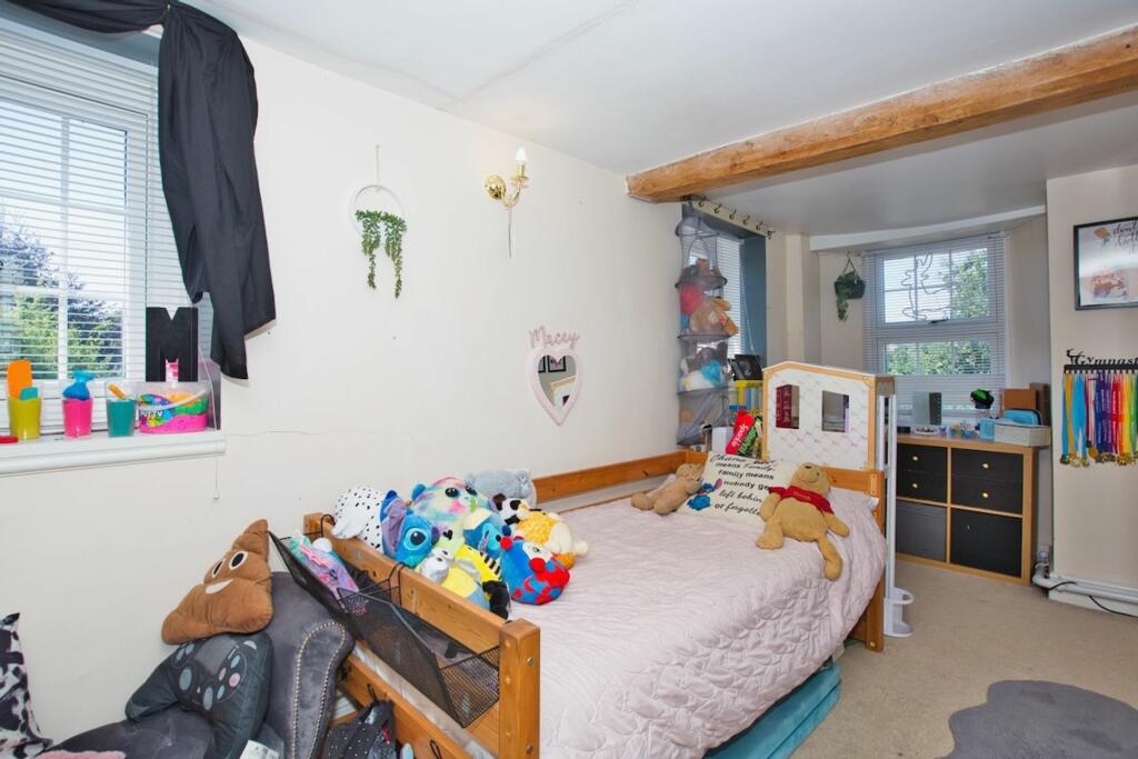 Additional image 22 of Dunkerton, Bath, BA2