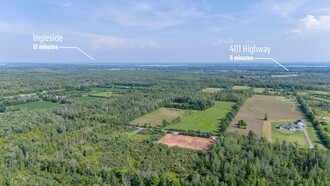 Additional image 4 of 13833 Mels Ln