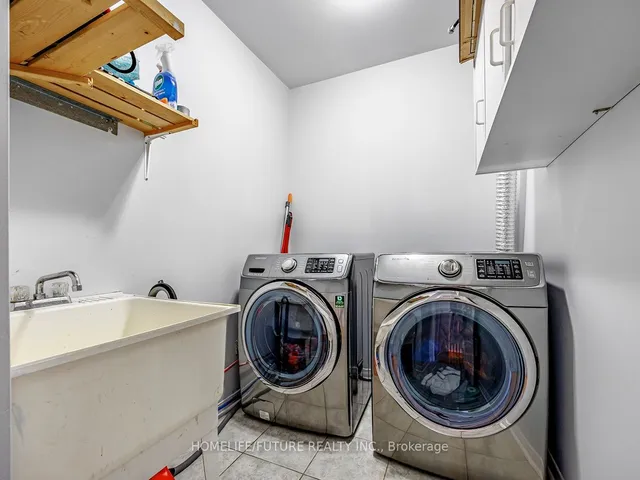 Additional image 25 of 82 Gristone Cres