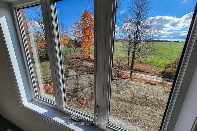 Additional image 16 of 272 Broadacre Dr