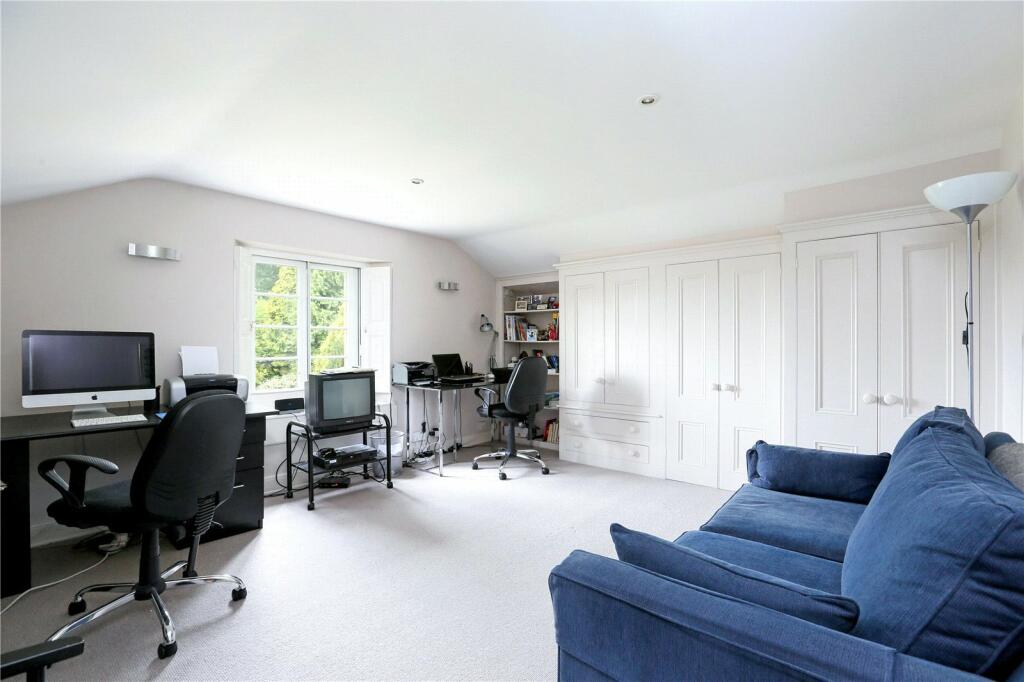 Additional image 11 of Lower Stoke, Limpley Stoke, Bath, BA2