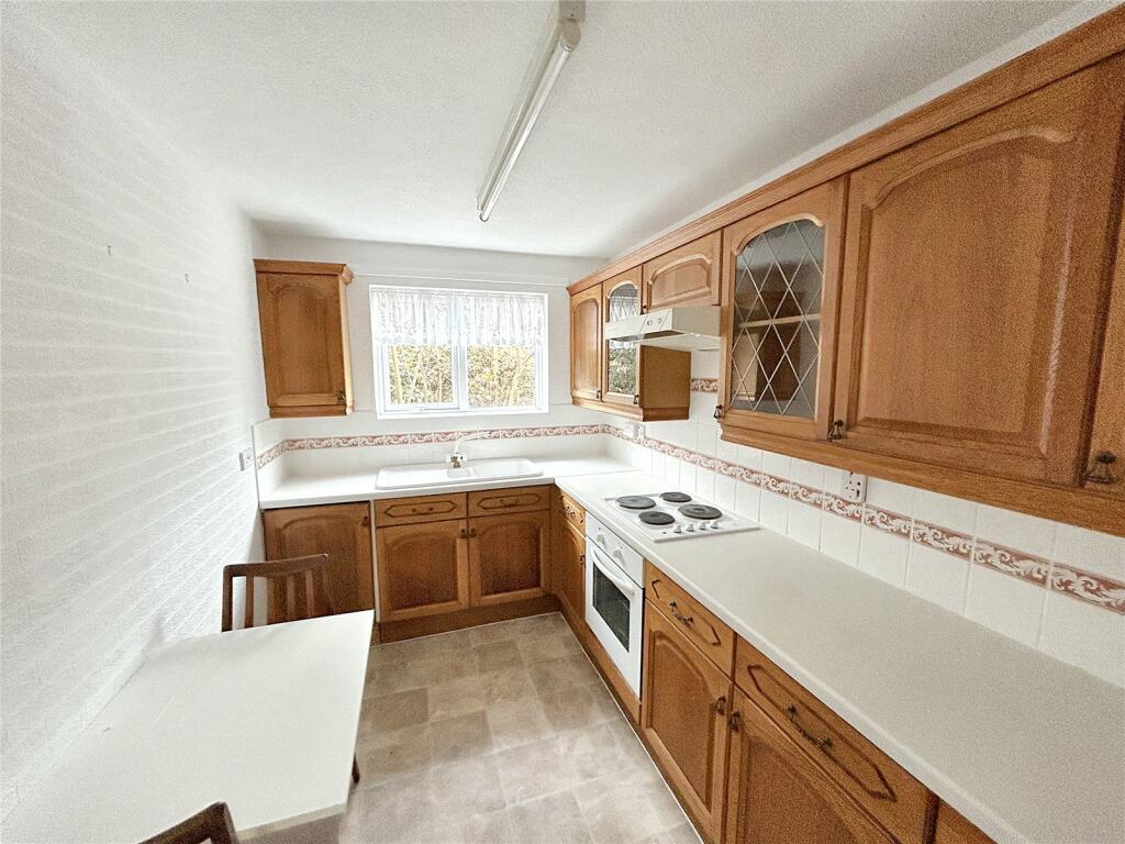 Additional image 16 of The Tynings, Tynings Lane