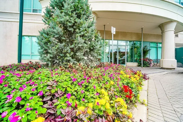 Additional image 5 of 61 Town Centre Crt Unit 708