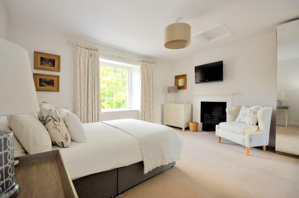 Additional image 24 of Semington, Trowbridge, Wiltshire, BA14 6JU