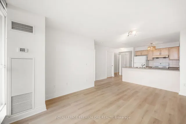 Additional image 16 of 50 Brian Harrison Way Unit 610