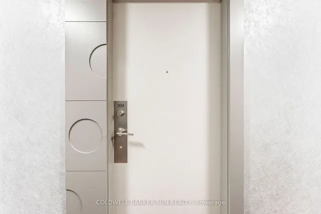 Additional image 34 of 30 Meadowglen Pl Unit 304