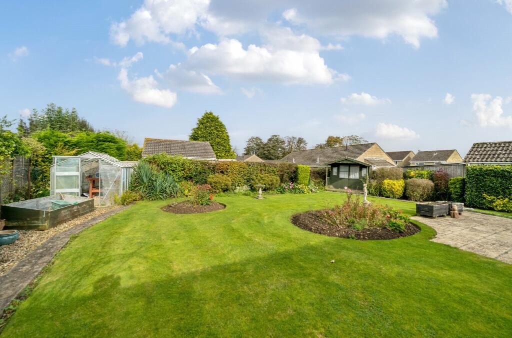 Additional image 8 of Springfield Road, Wincanton, Somerset, BA9