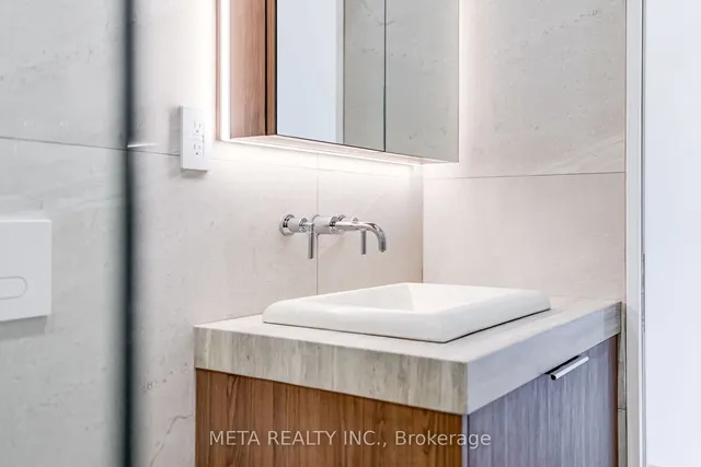 Additional image 21 of 343 Indian Grve