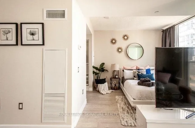 Additional image 5 of 85 Queens Wharf Rd Unit 2610