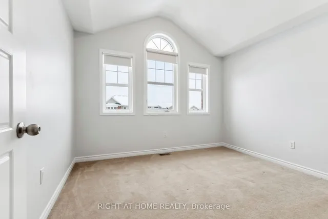 Additional image 29 of 47 Watermill St