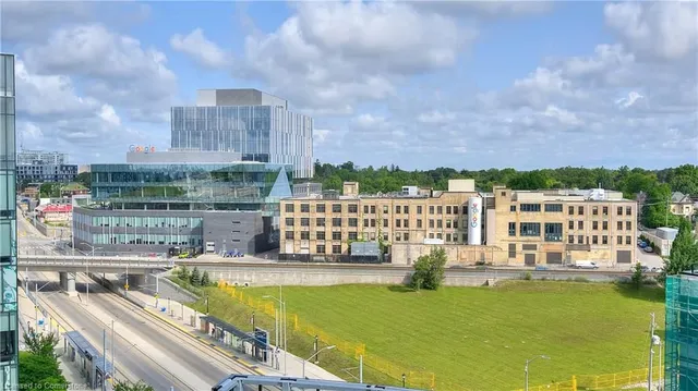 Additional image 31 of 1 Victoria St Unit 1602