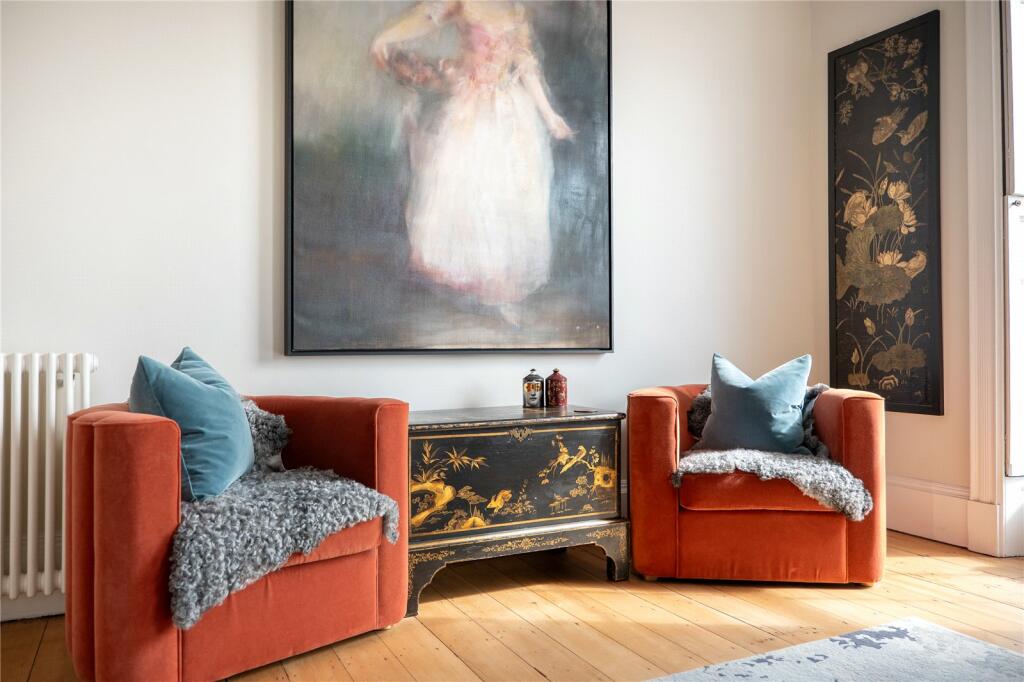 Additional image 13 of Dunsford Place, Bath, Somerset, BA2