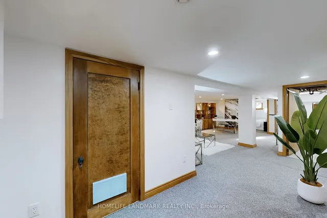 Additional image 24 of 7 Mattice Rd