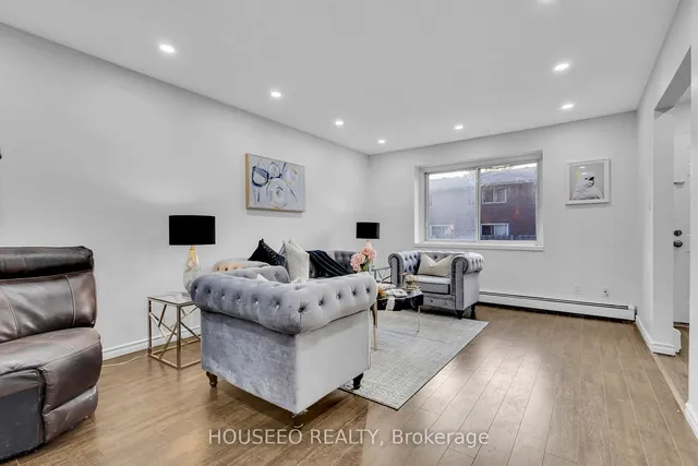 Additional image 9 of 293 Fairway Rd Unit 34