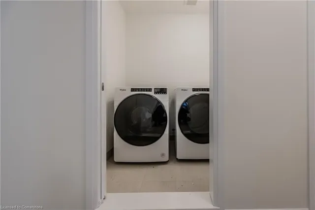 Additional image 29 of 15 Stauffer Woods Trail Unit F021